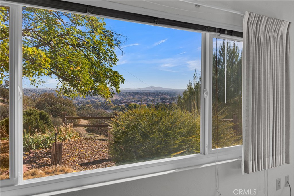 MLS #NS25252263 image #5