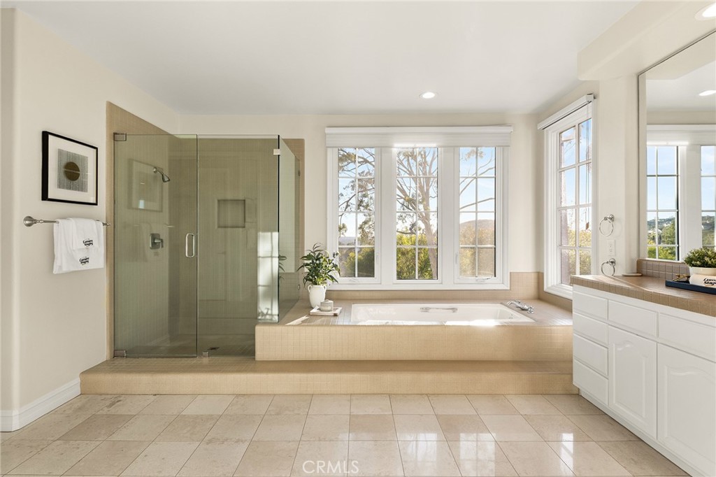 MLS #OC26123331 image #39