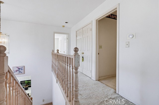 Detail Gallery Image 35 of 68 For 7114 Wyngate St, Tujunga,  CA 91042 - 3 Beds | 2/1 Baths