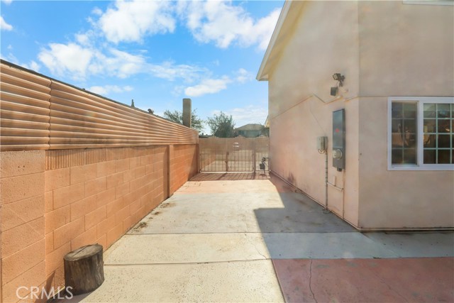 Detail Gallery Image 19 of 29 For 13551 Carolyn, Cerritos,  CA 90703 - 4 Beds | 3 Baths