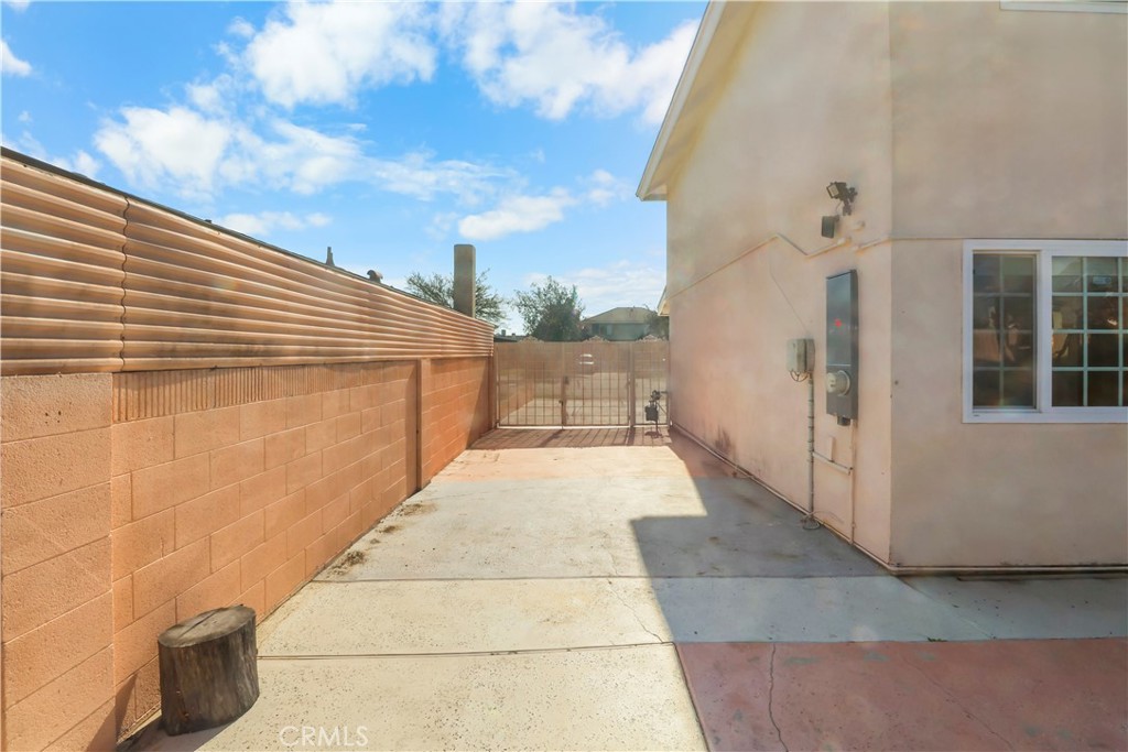 E13C525A 2C74 4E3E B8B3 1D186E673402 13551 Carolyn, Cerritos, Ca 90703 &Lt;Span Style='BackgroundColor:transparent;Padding:0Px;'&Gt; &Lt;Small&Gt; &Lt;I&Gt; &Lt;/I&Gt; &Lt;/Small&Gt;&Lt;/Span&Gt;