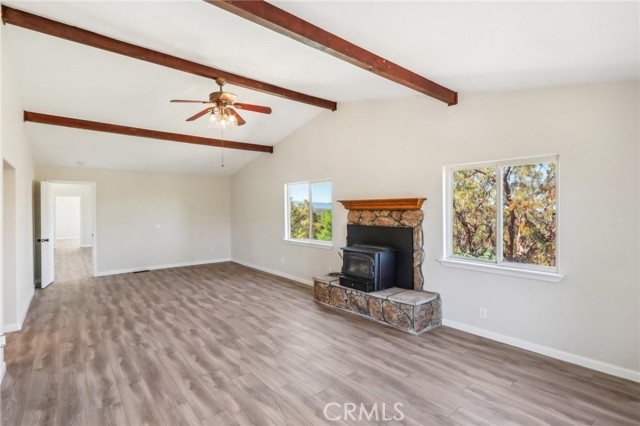 Detail Gallery Image 24 of 75 For 54370 Wellman Rd, Anza,  CA 92539 - 4 Beds | 2 Baths