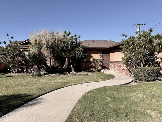 Front Image Thumbnail for CRAR25250561