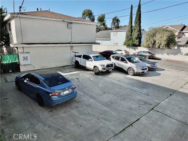 Detail Gallery Image 5 of 6 For 2408 E 17th St, Long Beach,  CA 90804 - – Beds | – Baths