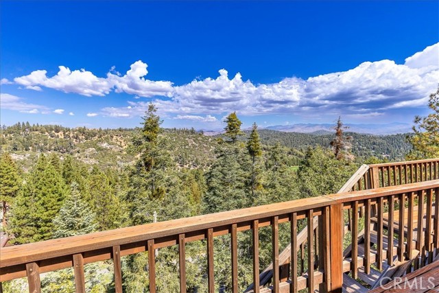 Detail Gallery Image 19 of 25 For 127 Cypress Dr, Lake Arrowhead,  CA 92352 - 3 Beds | 2/1 Baths