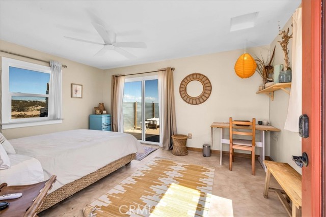 Detail Gallery Image 48 of 73 For 68365 Emerald Dr, Twentynine Palms,  CA 92277 - 2 Beds | 1 Baths
