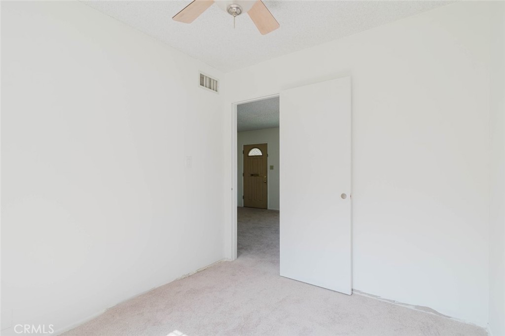 MLS #SR26140123 image #9