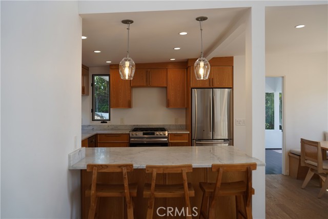 Detail Gallery Image 5 of 22 For 1035 Dyer Pl, Laguna Beach,  CA 92651 - 3 Beds | 2 Baths