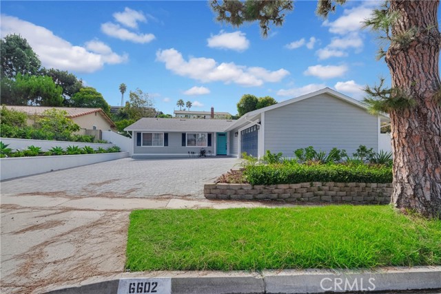 Detail Gallery Image 3 of 35 For 6602 Monero, Rancho Palos Verdes,  CA 90275 - 3 Beds | 2 Baths