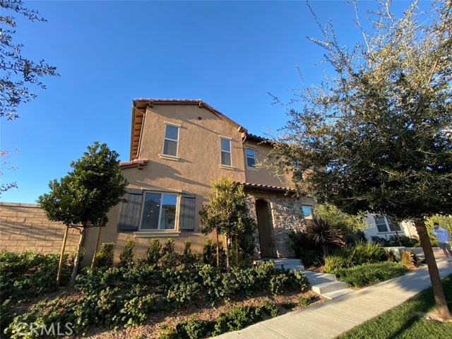 87 Eclipse, Lake Forest, CA 92630