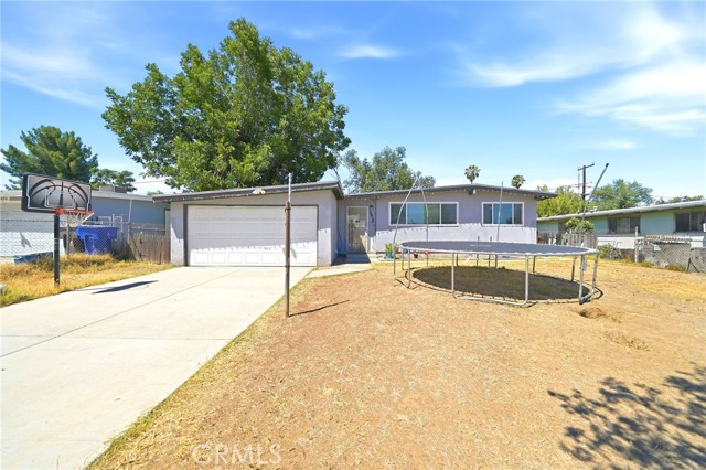 Front Image Thumbnail for CRCV26149129