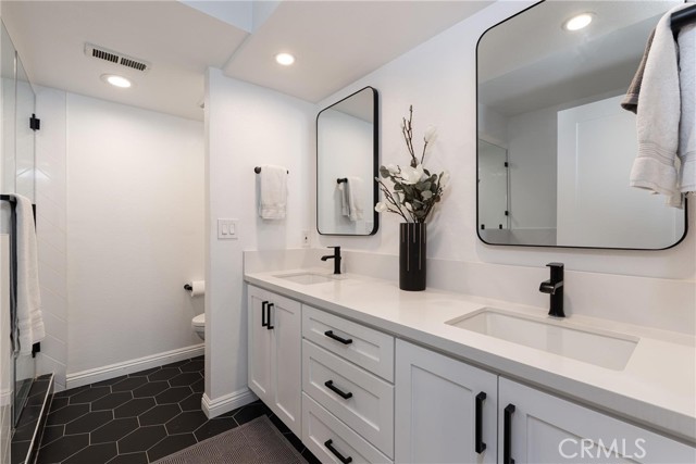 Detail Gallery Image 17 of 24 For 764 Wingate Bay #13,  Costa Mesa,  CA 92626 - 2 Beds | 2 Baths