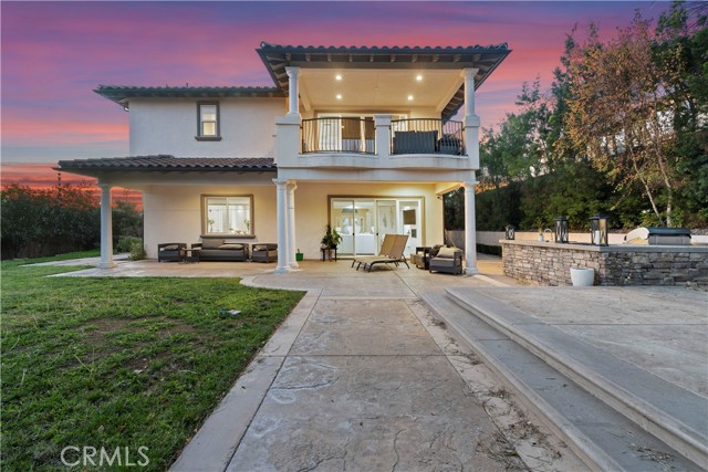 Detail Gallery Image 28 of 33 For 5721 Winchester Ct, Rancho Cucamonga,  CA 91737 - 5 Beds | 5/1 Baths