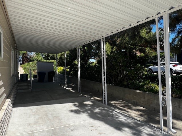 Detail Gallery Image 5 of 24 For 3850 Atlantic Ave #73,  Highland,  CA 92346 - 3 Beds | 2 Baths