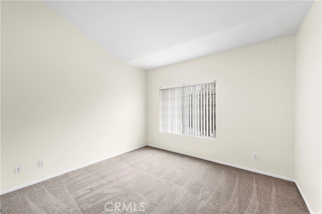 1 Montana Del Lago Drive, Rancho Santa Margarita CA: https://media.crmls.org/medias/e13ca745-0cdd-4c2a-afd8-bdd530ce65ca.jpg