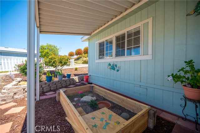 Detail Gallery Image 4 of 33 For 765 Mesa View Dr #285,  Arroyo Grande,  CA 93420 - 3 Beds | 2 Baths