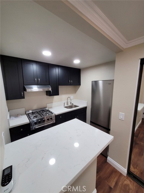Detail Gallery Image 27 of 64 For 126 N Eastman Ave, Los Angeles,  CA 90063 - 5 Beds | 4 Baths