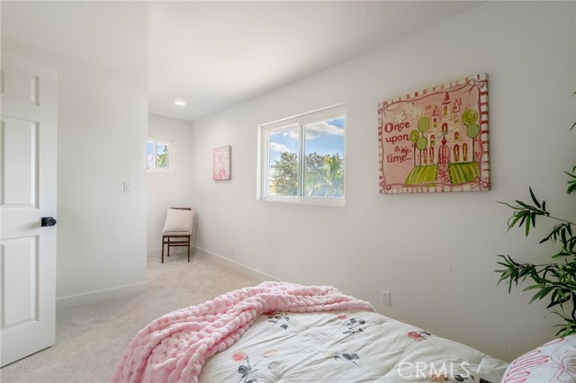 Image 21 of 32 For 6851 Reefton Avenue