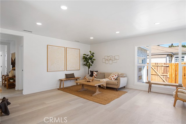 2617 Armour Lane, Redondo Beach, California 90278, 3 Bedrooms Bedrooms, ,1 BathroomBathrooms,Residential,Sold,Armour,SB23009138 2617 Armour Lane, Redondo Beach, California 90278, 3 Bedrooms Bedrooms, ,1 BathroomBathrooms,Residential,Sold,Armour,SB23009138