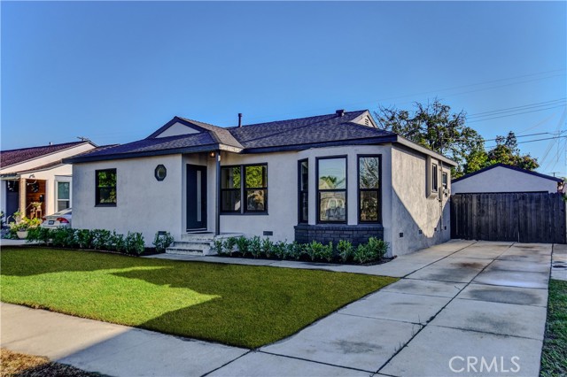 Front Image Thumbnail for CRPW25271163