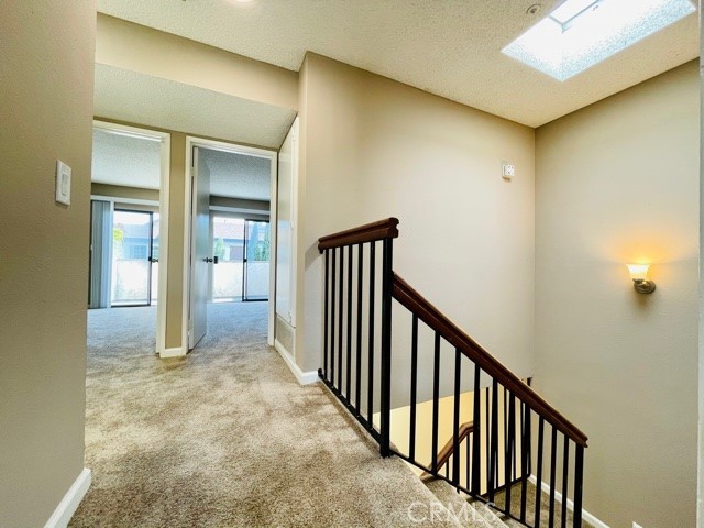 Detail Gallery Image 9 of 22 For 17181 Elm St #1,  Huntington Beach,  CA 92647 - 3 Beds | 2/1 Baths