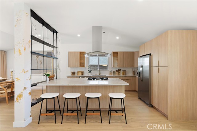 Detail Gallery Image 20 of 31 For 8591 Greenleaf Ave, Buena Park,  CA 90620 - 3 Beds | 2 Baths