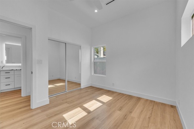 Detail Gallery Image 21 of 26 For 22716 Schoolcraft St, West Hills,  CA 91307 - 2 Beds | 2 Baths