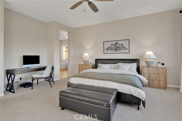 Detail Gallery Image 51 of 73 For 17066 Takipi Rd, Apple Valley,  CA 92307 - 3 Beds | 3 Baths