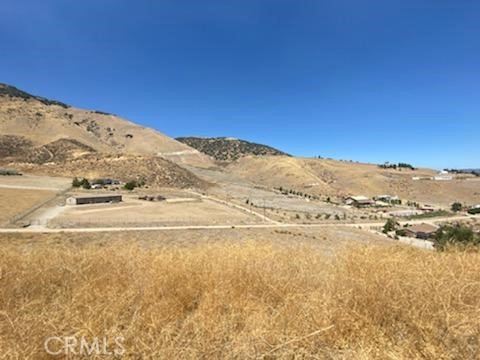 Detail Gallery Image 5 of 21 For 0 Frykholm Way, Lebec,  CA 93243 - – Beds | – Baths
