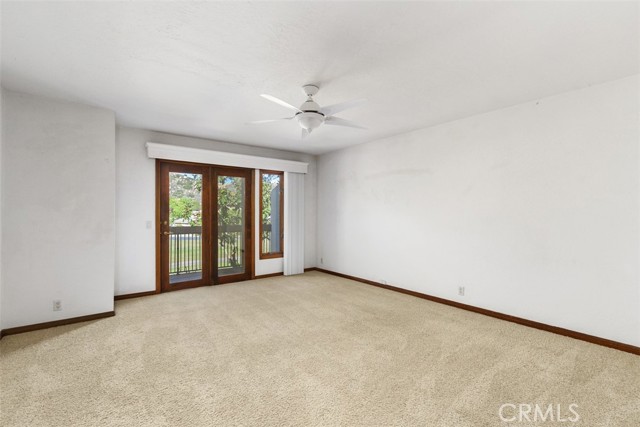 Detail Gallery Image 21 of 39 For 38285 Oaktree, Murrieta,  CA 92562 - 2 Beds | 2/1 Baths