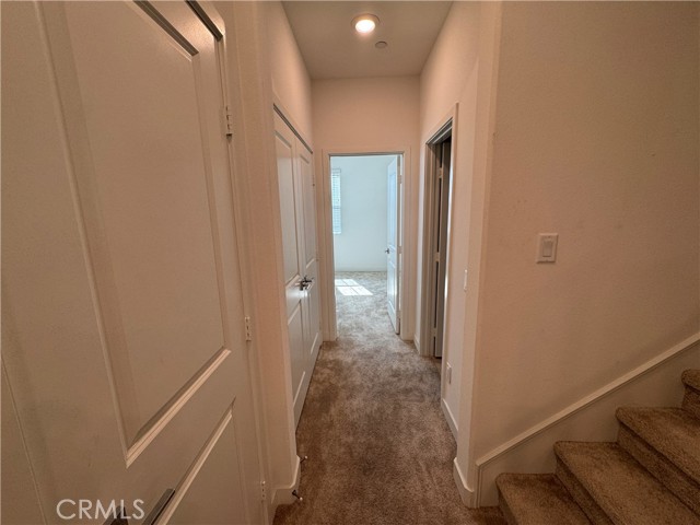 Detail Gallery Image 8 of 25 For 1653 Rosewell Rd, West Covina,  CA 91791 - 4 Beds | 3 Baths