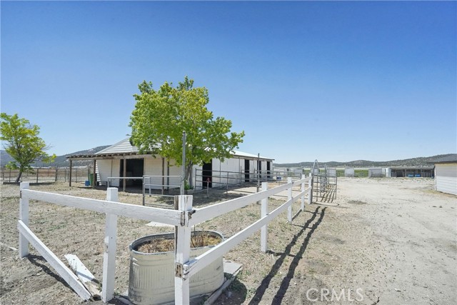 Detail Gallery Image 68 of 71 For 1635 Shay Rd, Big Bear City,  CA 92314 - 4 Beds | 3/1 Baths