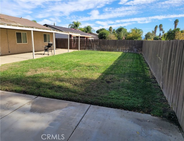 Detail Gallery Image 15 of 15 For 3611 Lake Crest Dr, Lake Elsinore,  CA 92530 - 4 Beds | 2 Baths