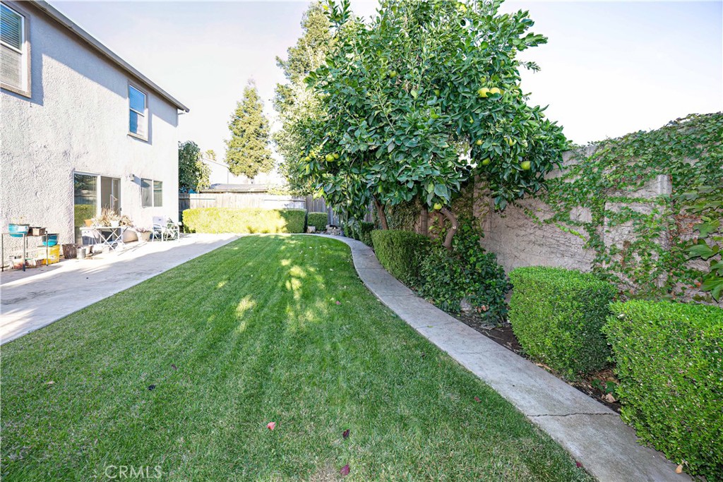 E13D381C 4196 46E7 85Ed Cc766492Cfde 1144 Solstice Avenue, Merced, Ca 95348 &Lt;Span Style='BackgroundColor:transparent;Padding:0Px;'&Gt; &Lt;Small&Gt; &Lt;I&Gt; &Lt;/I&Gt; &Lt;/Small&Gt;&Lt;/Span&Gt;