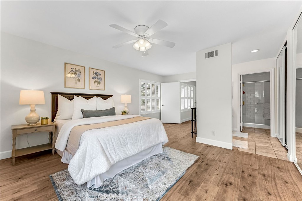 MLS #OC26157287 image #30