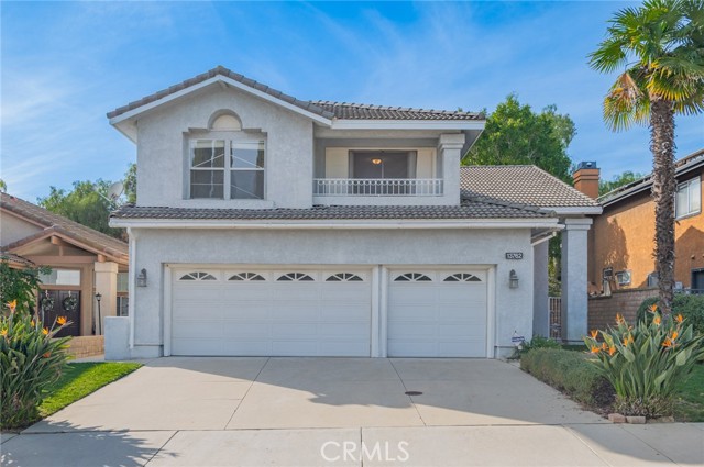 Detail Gallery Image 2 of 51 For 13762 Evening Terrace, Chino Hills,  CA 91709 - 4 Beds | 3 Baths