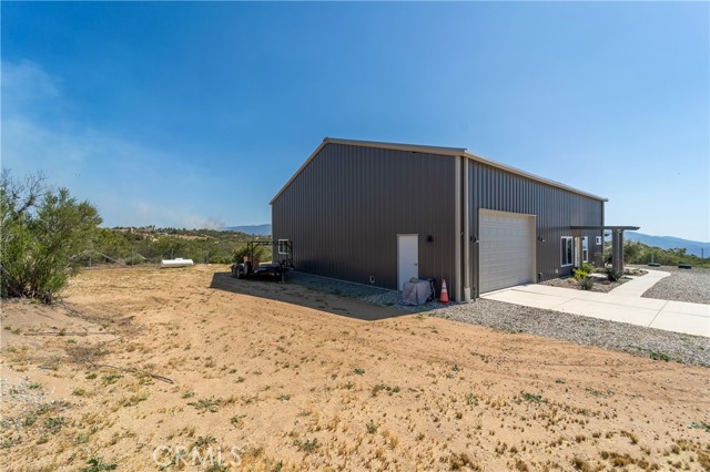 Detail Gallery Image 66 of 75 For 42955 Irons Rd, Aguanga,  CA 92536 - 5 Beds | 5 Baths