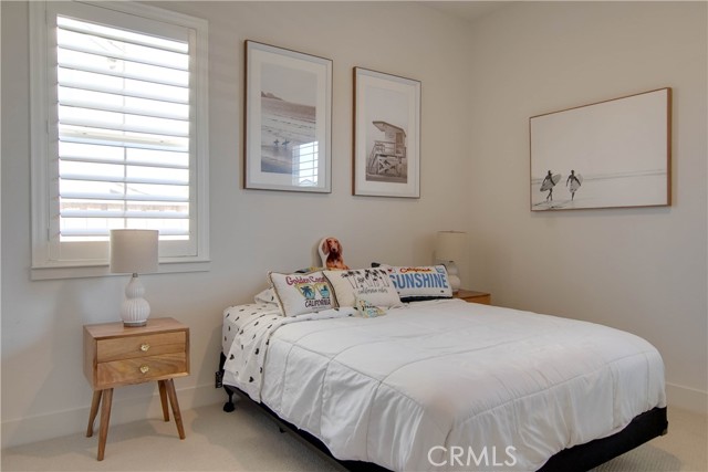 208 Luna Way, Hollister CA: https://media.crmls.org/medias/e13d6e23-ba44-432b-b0bf-ec568b543647.jpg