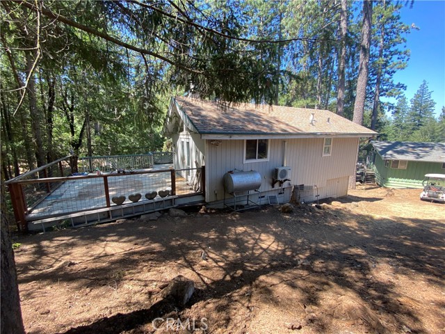 Detail Gallery Image 28 of 31 For 16190 Ponderosa Dr, Cobb,  CA 95426 - 2 Beds | 2 Baths