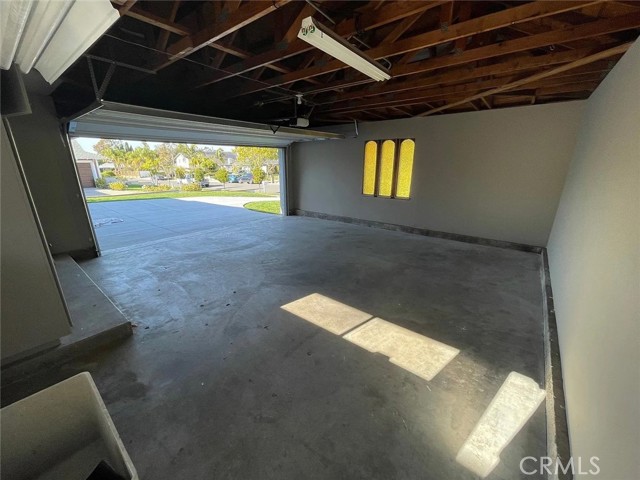 Detail Gallery Image 45 of 47 For 25372 Pacifica Ave, Mission Viejo,  CA 92691 - 4 Beds | 2 Baths