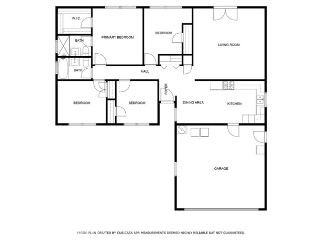 1753 N El Dorado Avenue, Ontario CA: https://media.crmls.org/medias/e13db399-caba-4026-8f59-d898d6e081b7.jpg
