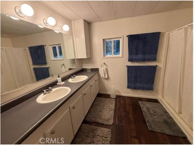 4436 Pharo Place, Kelseyville CA: https://media.crmls.org/medias/e13dbc2f-aabb-4e30-ab54-63c4247dba39.jpg