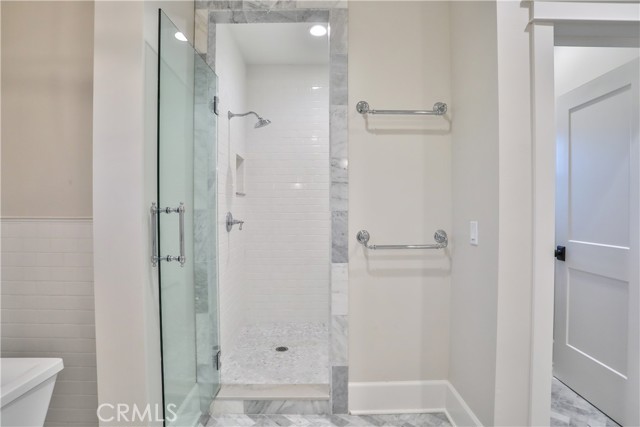 Detail Gallery Image 36 of 69 For 30361 Clear Water, Canyon Lake,  CA 92587 - 5 Beds | 3/1 Baths