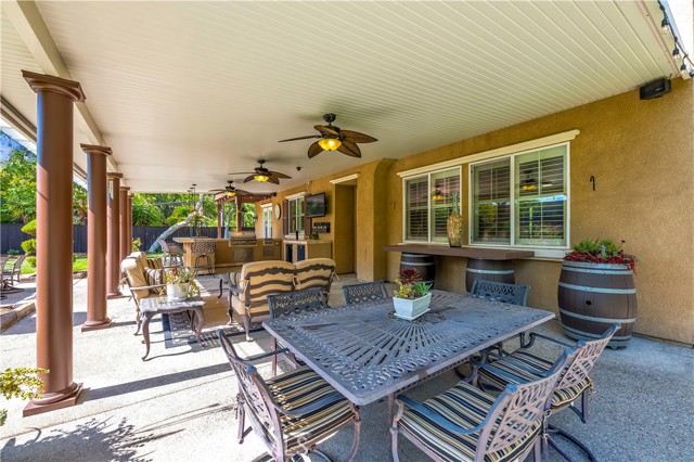 Detail Gallery Image 44 of 75 For 42449 Wyandotte St, Temecula,  CA 92592 - 5 Beds | 4 Baths
