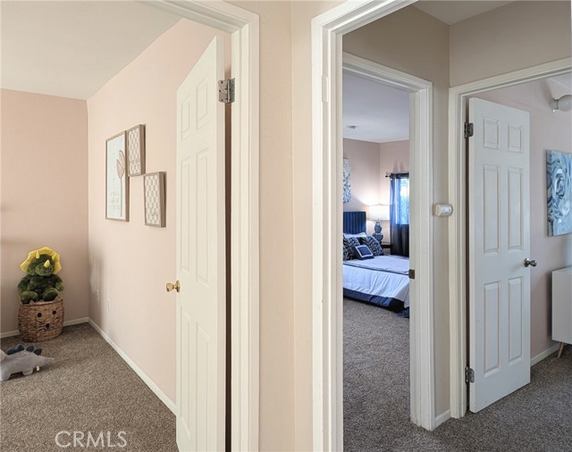 Detail Gallery Image 43 of 53 For 3854 Arlington Ave, Los Angeles,  CA 90008 - 8 Beds | 4 Baths