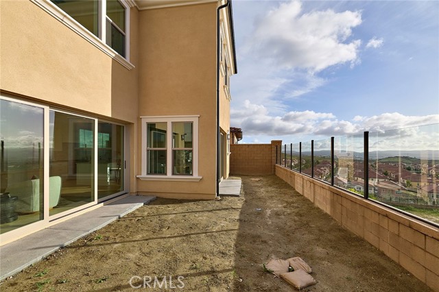 Detail Gallery Image 24 of 52 For 103 Oakstone, Irvine,  CA 92618 - 4 Beds | 3 Baths