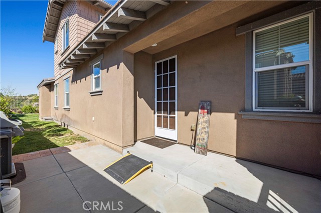 Detail Gallery Image 57 of 74 For 28417 Steel, Valencia,  CA 91354 - 6 Beds | 6 Baths