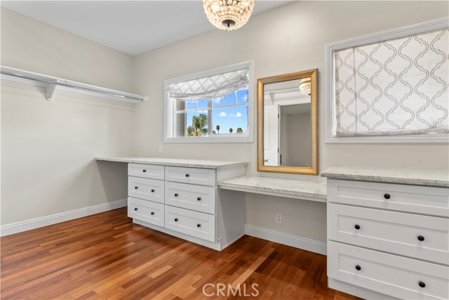 MLS #OC25221513 image #15