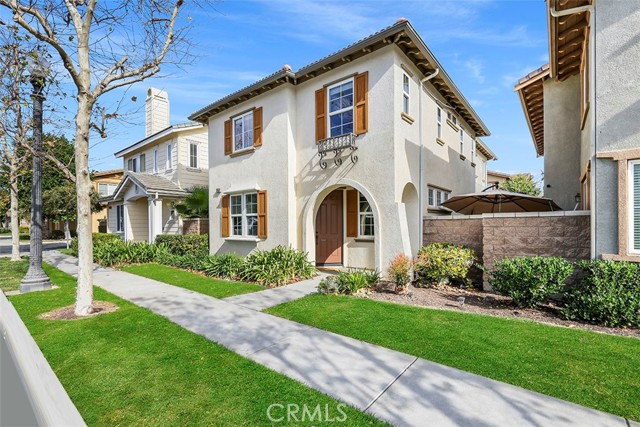 Image 2 for 14557 Chapman Ave, Chino, CA 91710