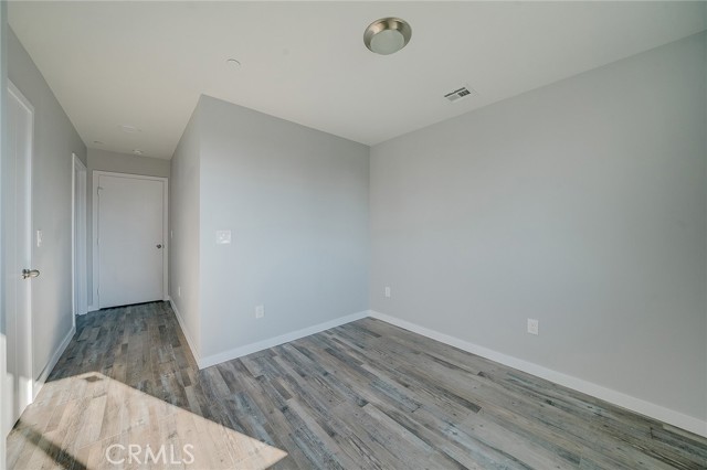 Detail Gallery Image 47 of 65 For 1348 W 41st Pl, Los Angeles,  CA 90037 - – Beds | – Baths